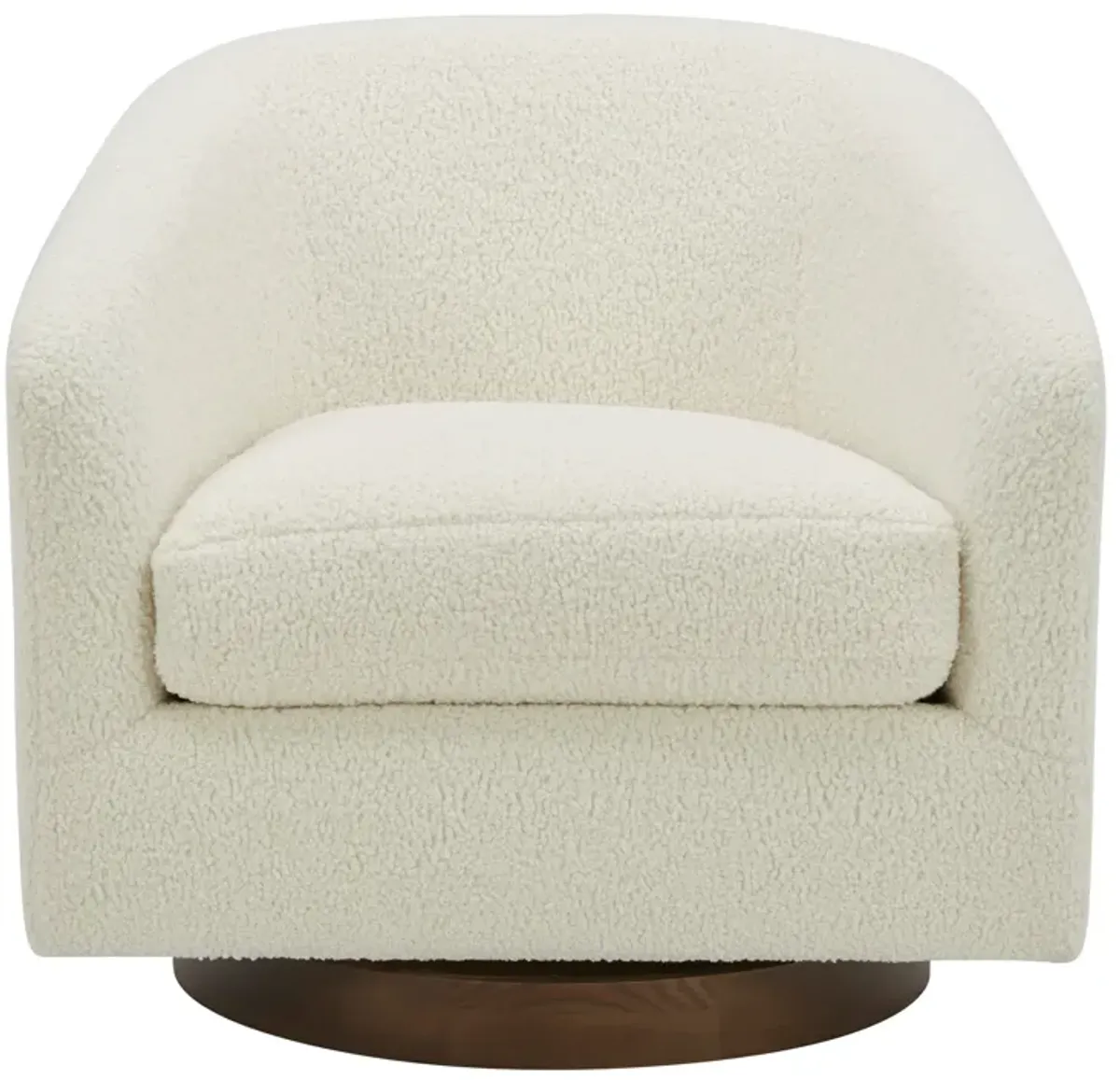 OSCY SWIVEL CHAIR