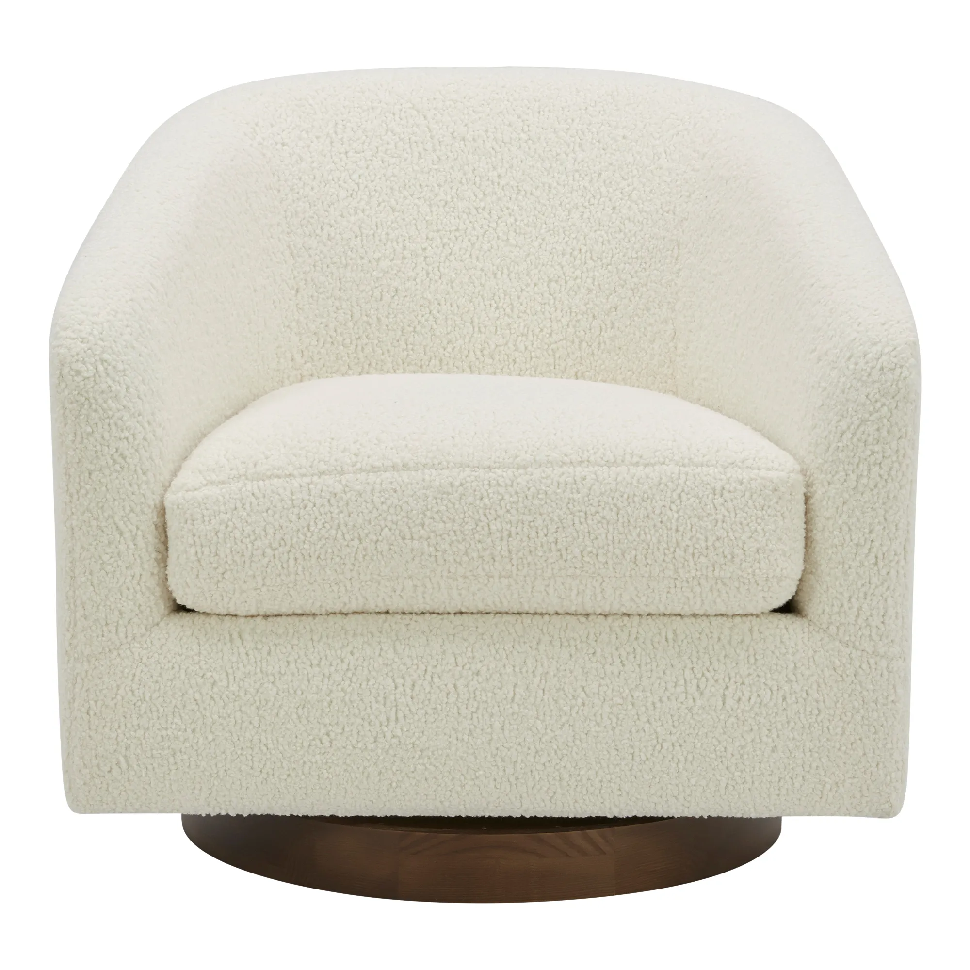 OSCY SWIVEL CHAIR