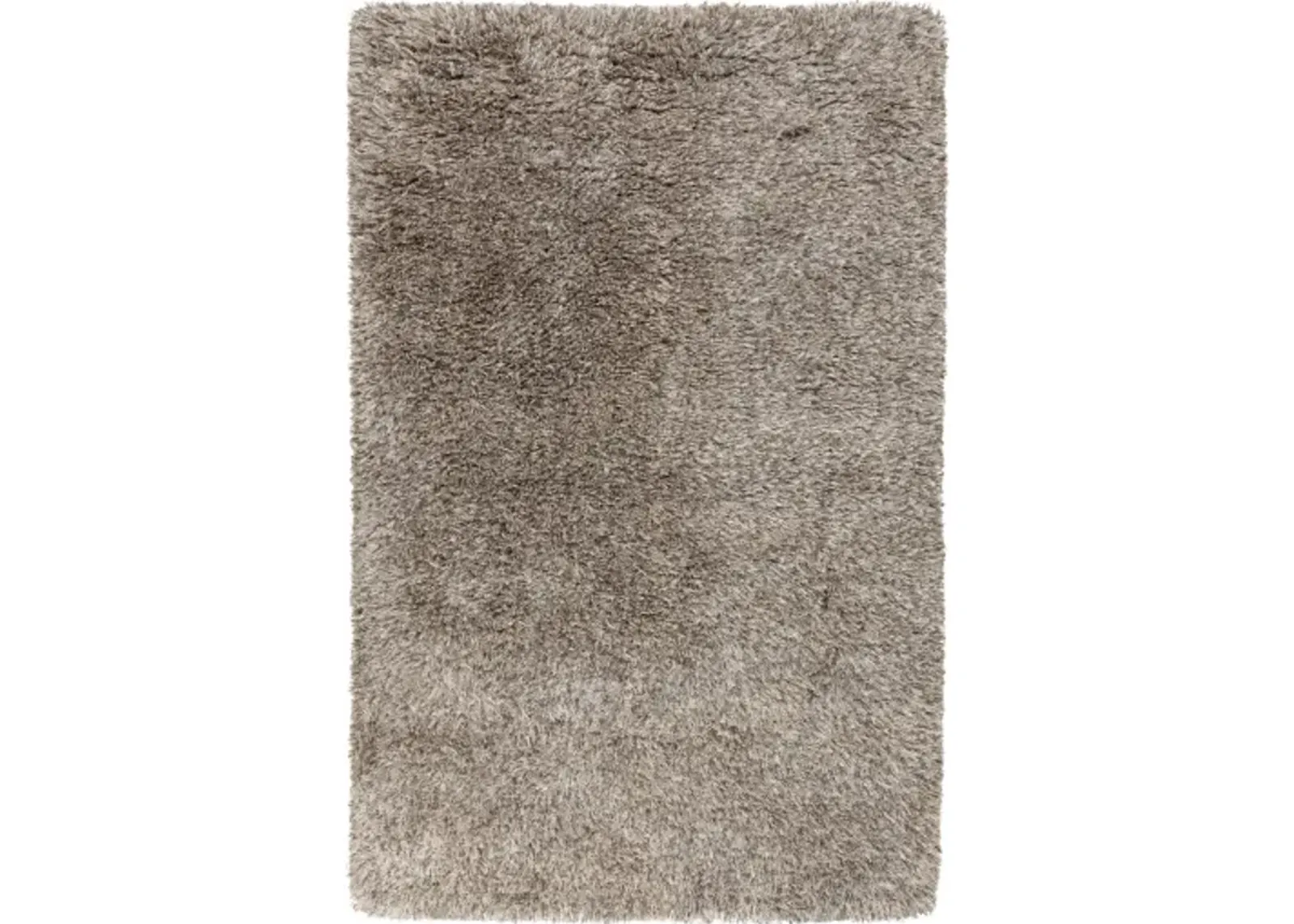 Milan 2' x 3' Rug