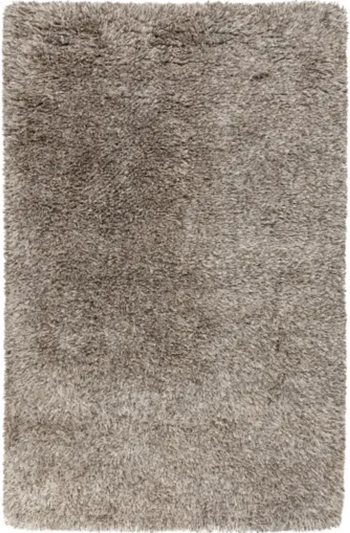 Milan 2' x 3' Rug