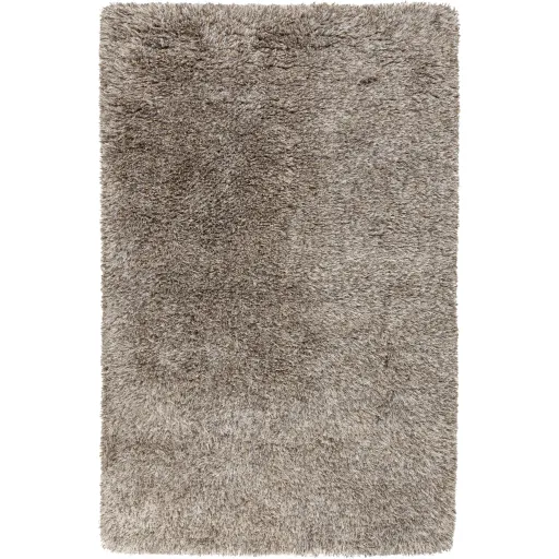 Milan 2' x 3' Rug