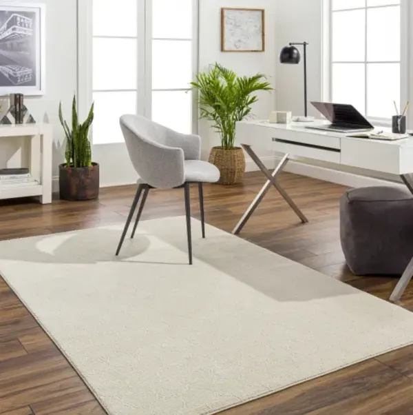 Alder ALD-2307 5' x 7' Machine Woven Rug