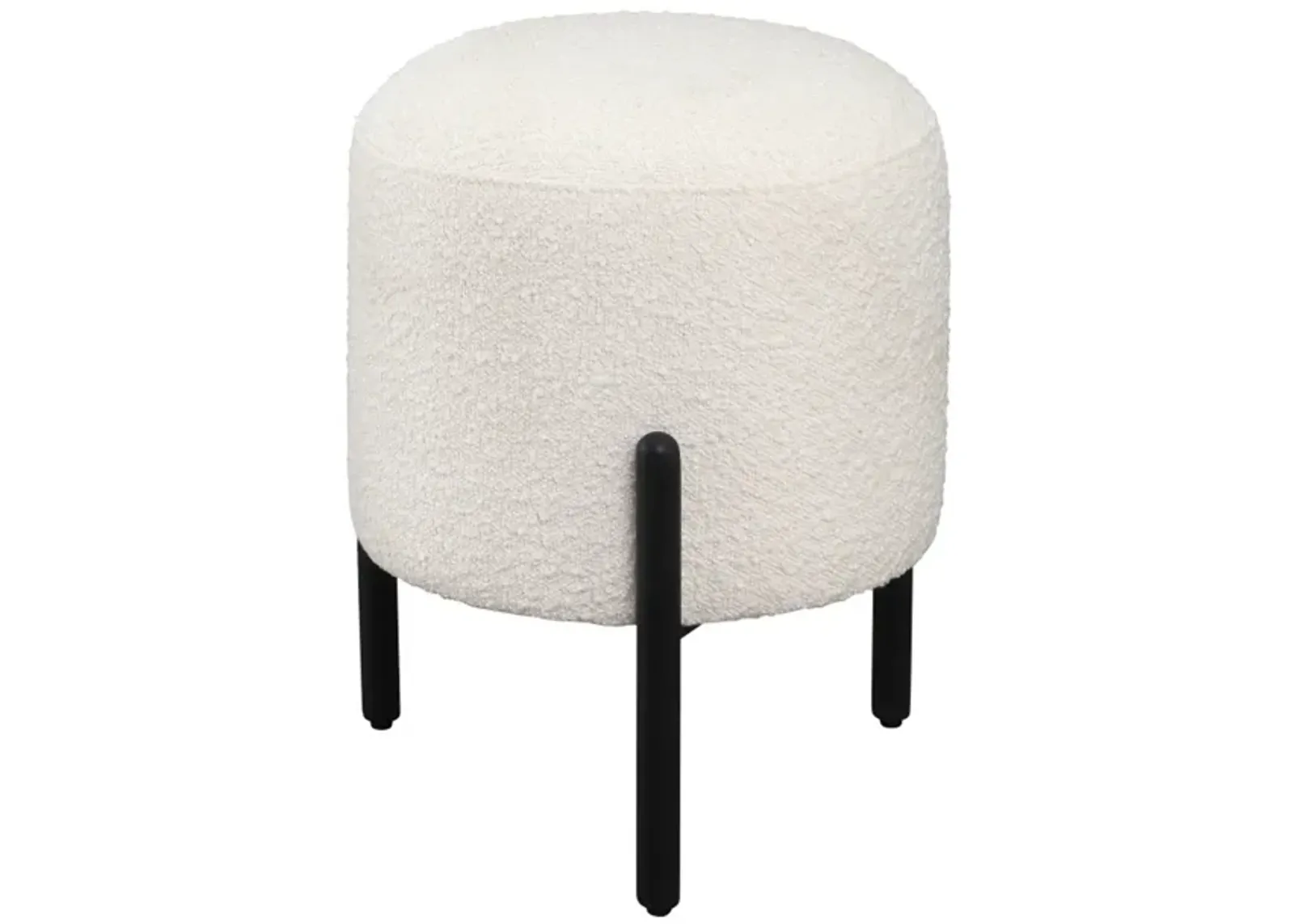 Florence Stool