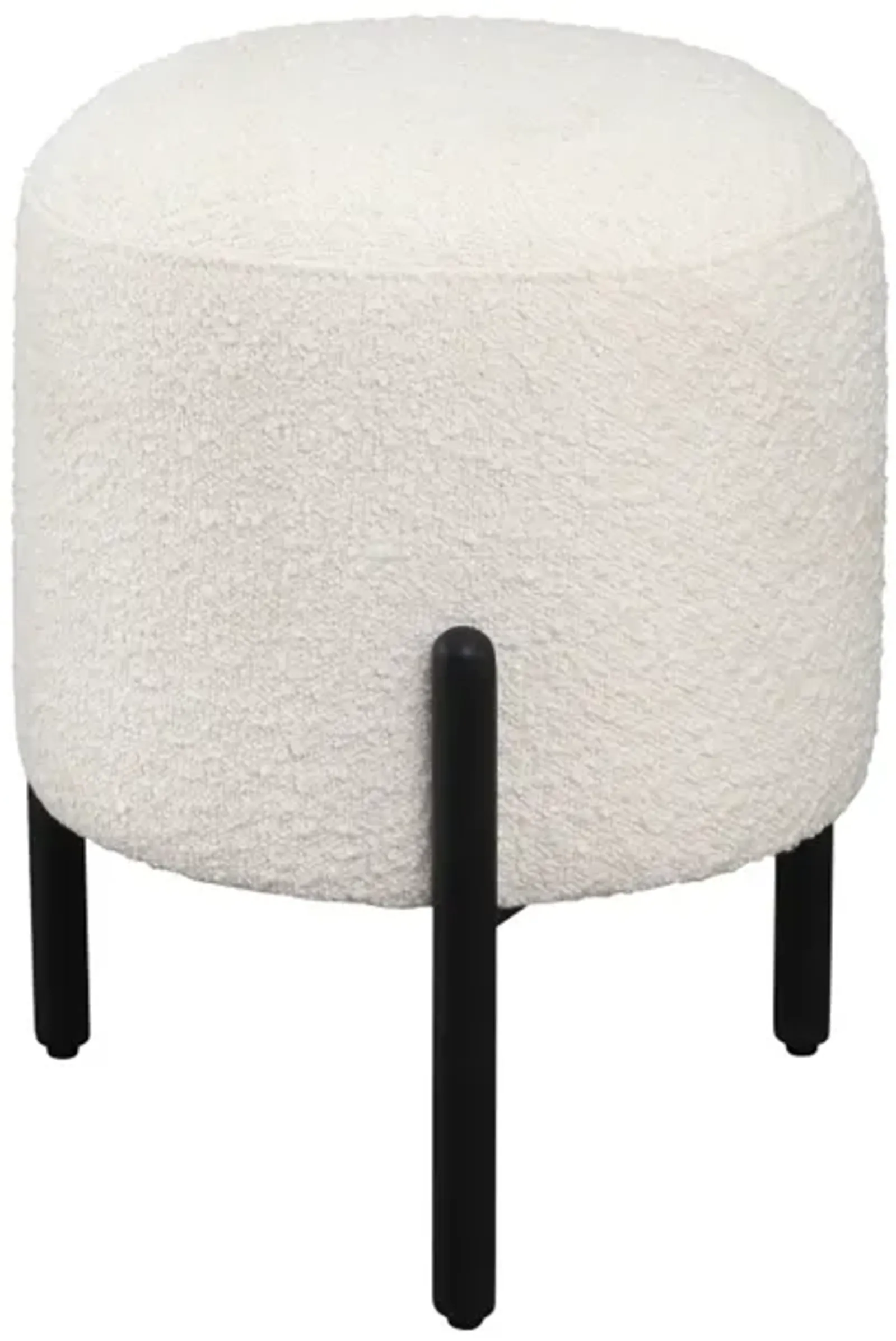 Florence Stool