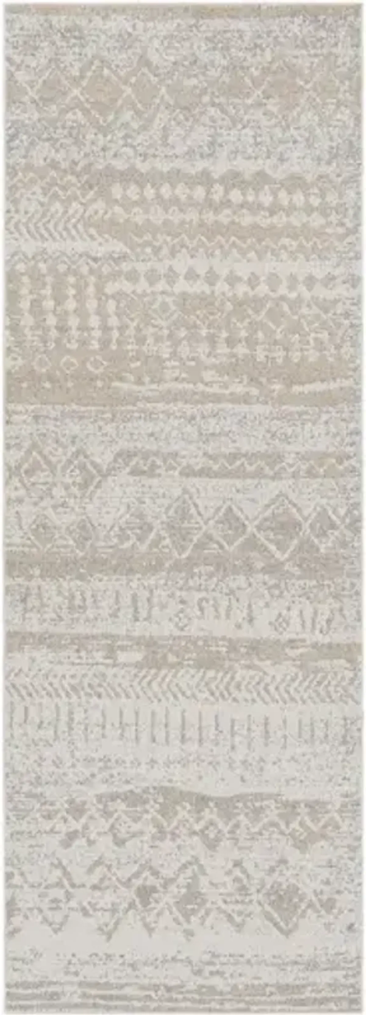 Lavadora 5'3" x 7' Rug