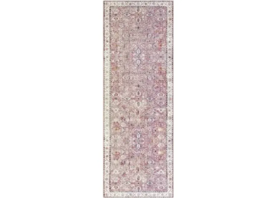 Iris 2'3" x 3'9" Rug