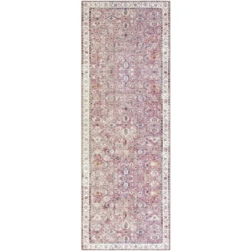 Iris 2'3" x 3'9" Rug