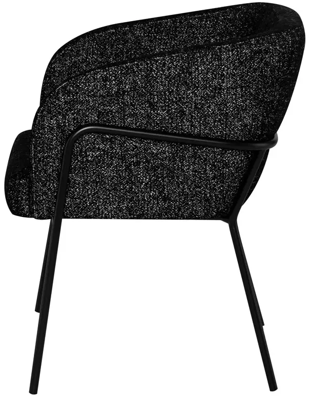 ESTELLA DINING CHAIR