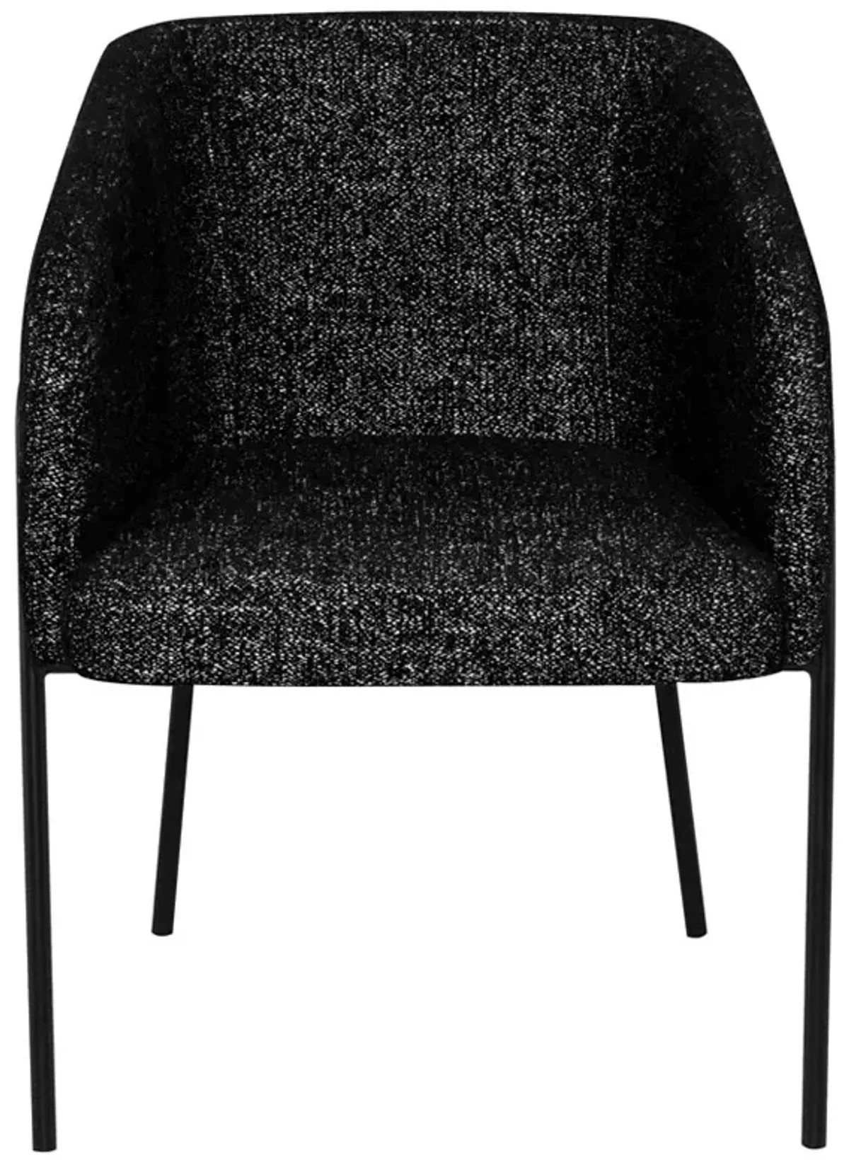 ESTELLA DINING CHAIR