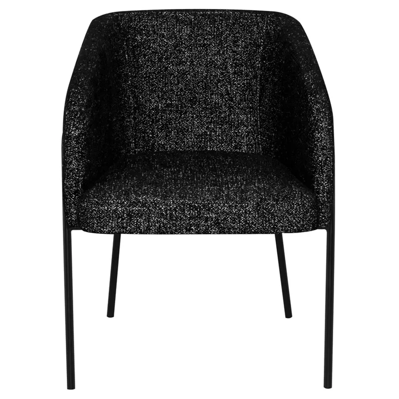 ESTELLA DINING CHAIR