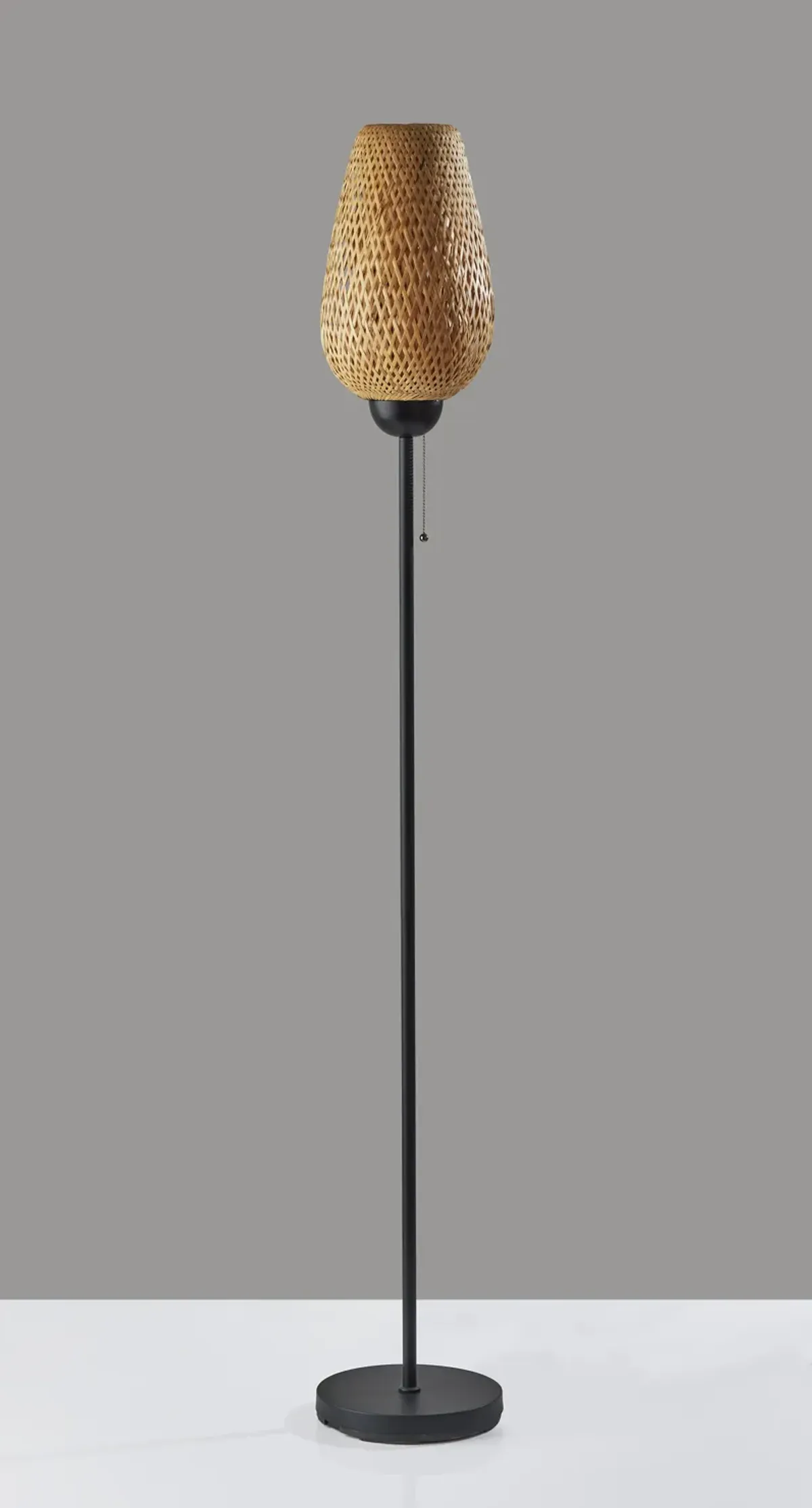 Hugo Floor Lamp