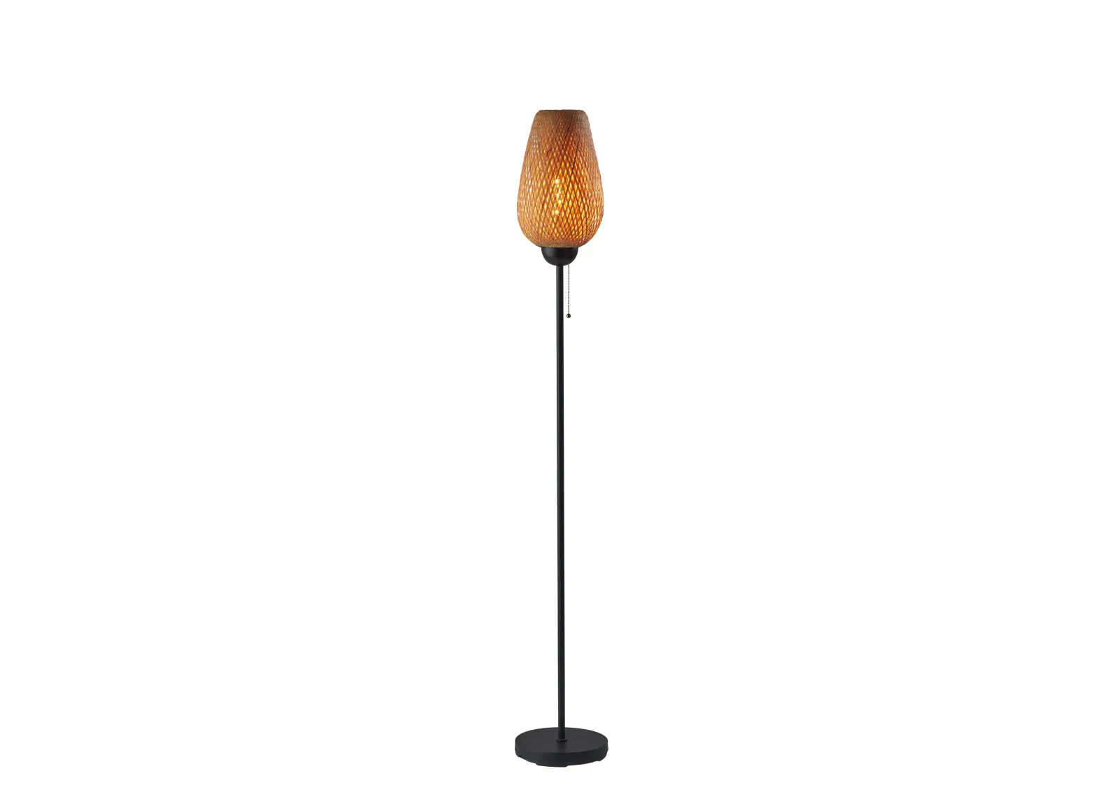 Hugo Floor Lamp