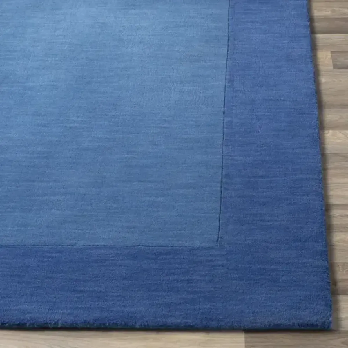 Mystique 9' x 13' Rug