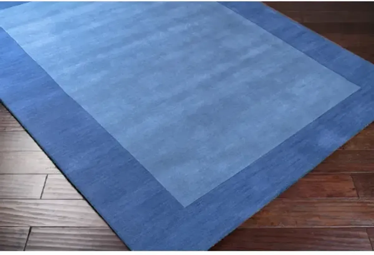 Mystique 9' x 13' Rug