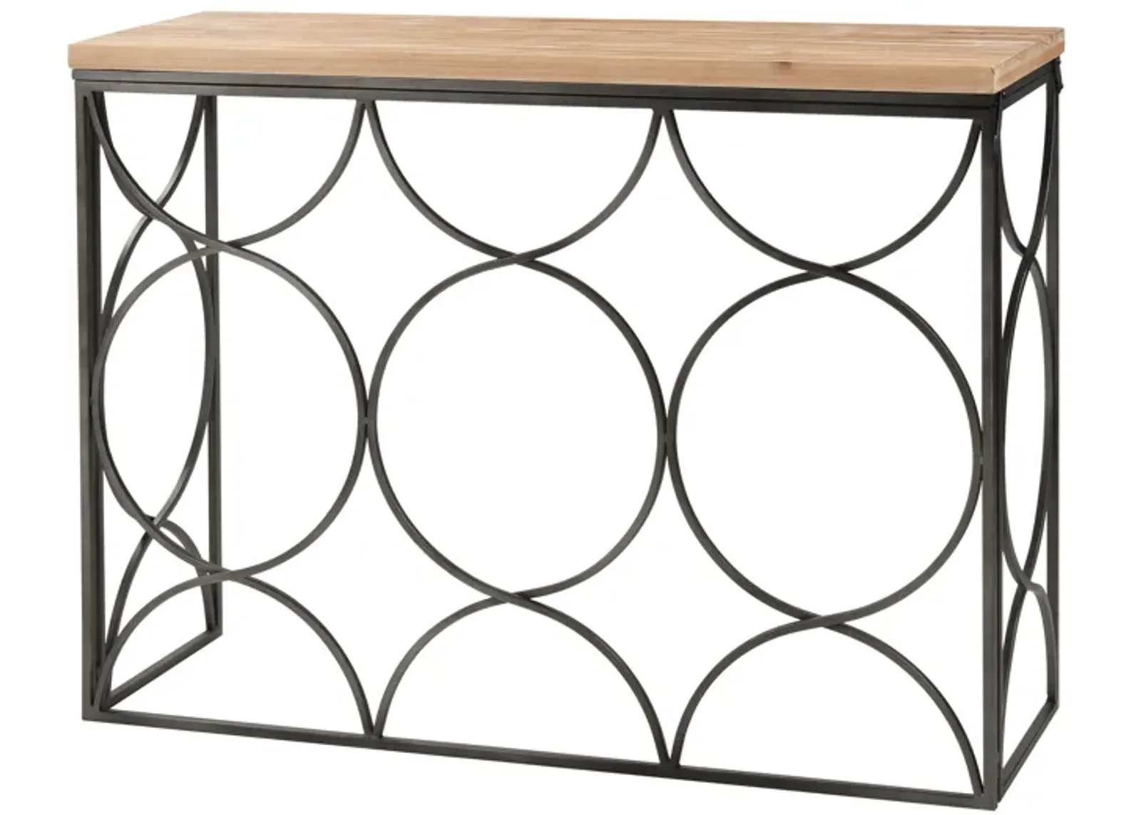 Billings Console Table