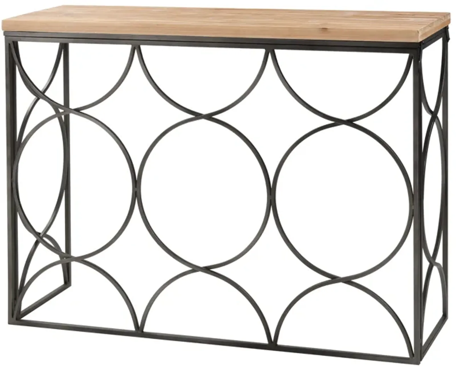 Billings Console Table