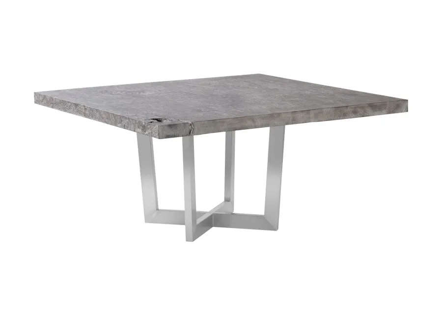 Origins Dining Table