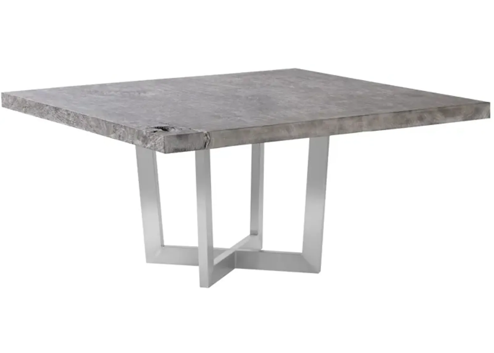 Origins Dining Table