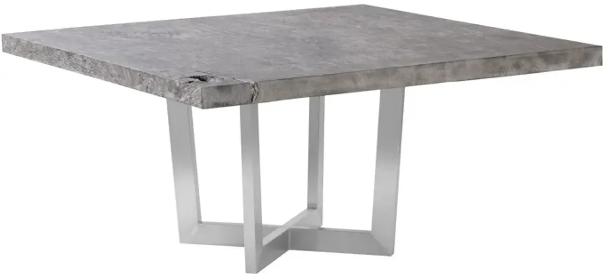 Origins Dining Table