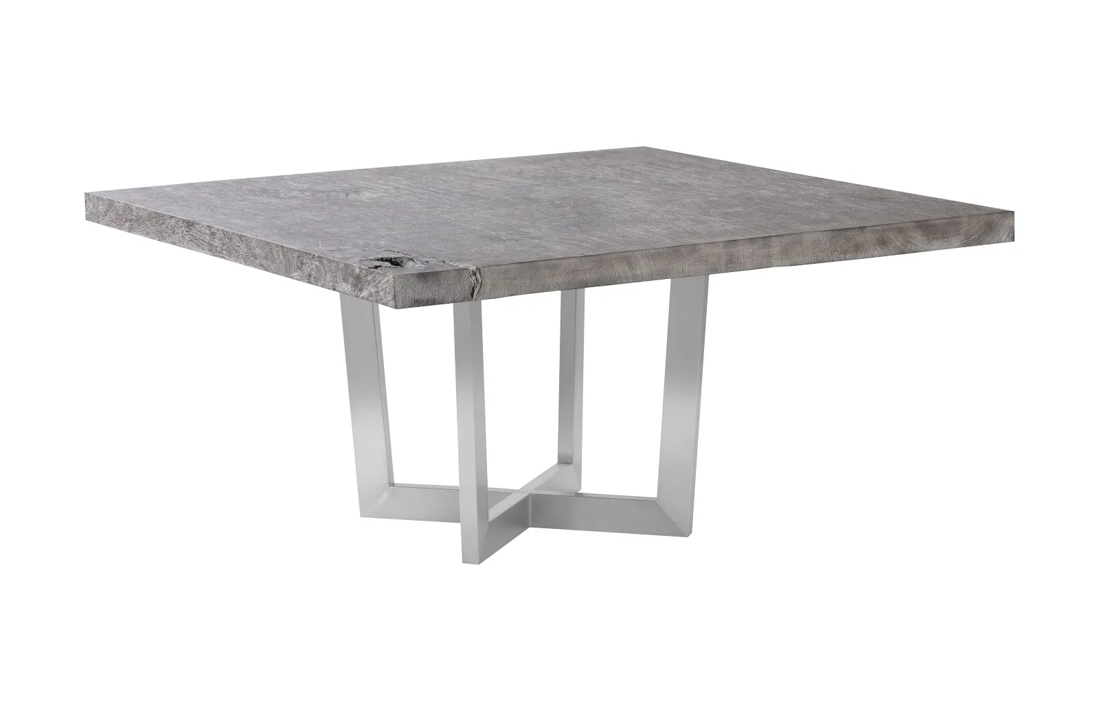 Origins Dining Table