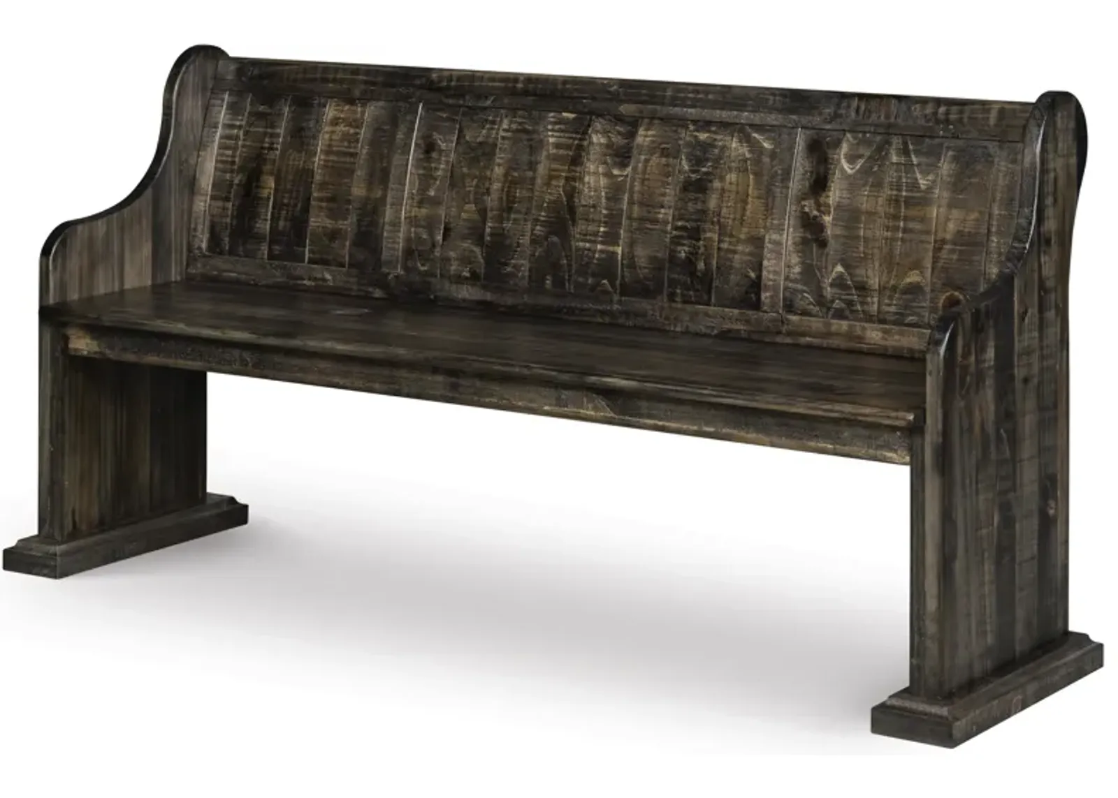 Bellamy Bench