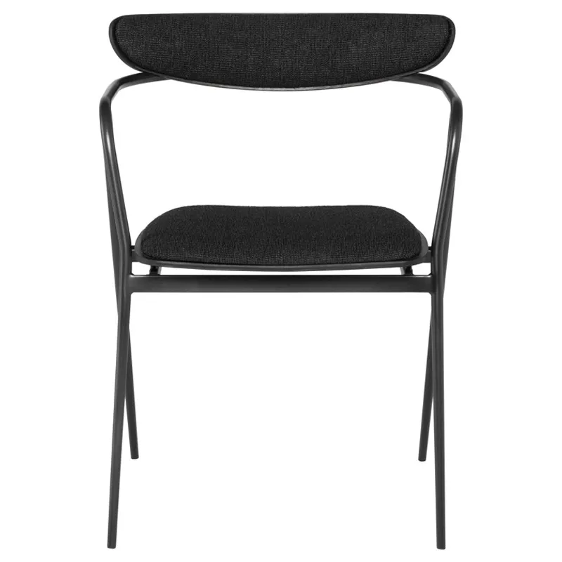 GIANNI DINING CHAIR