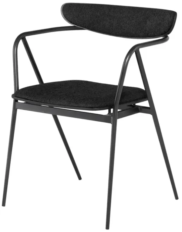 GIANNI DINING CHAIR