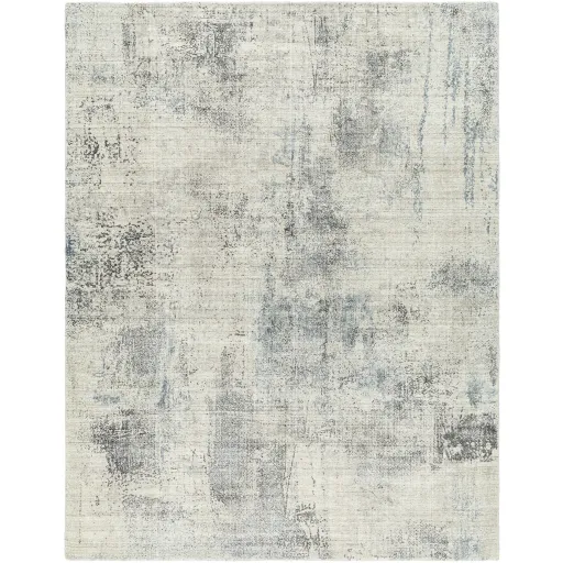 Wilson WSN-2313 2' x 3' Hand Made Rug