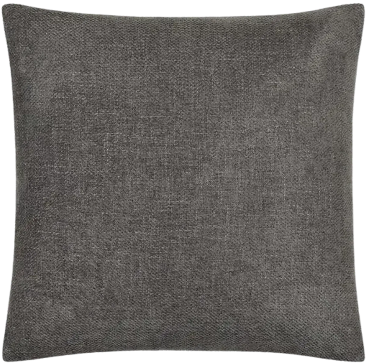 Sajani SJN-013 18"L x 18"W Accent Pillow  - Shell Only