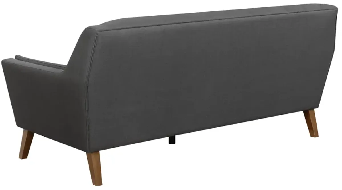 Binetti Sofa