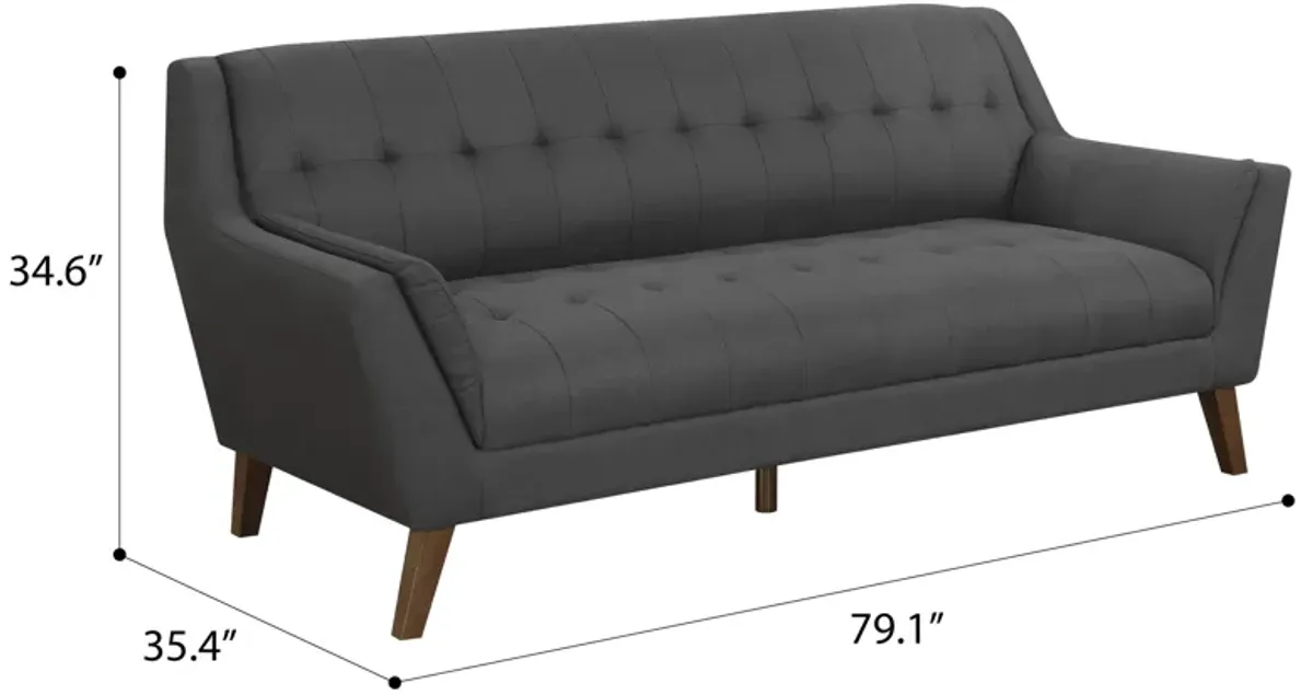 Binetti Sofa