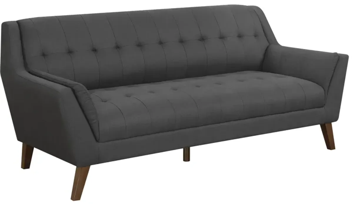 Binetti Sofa