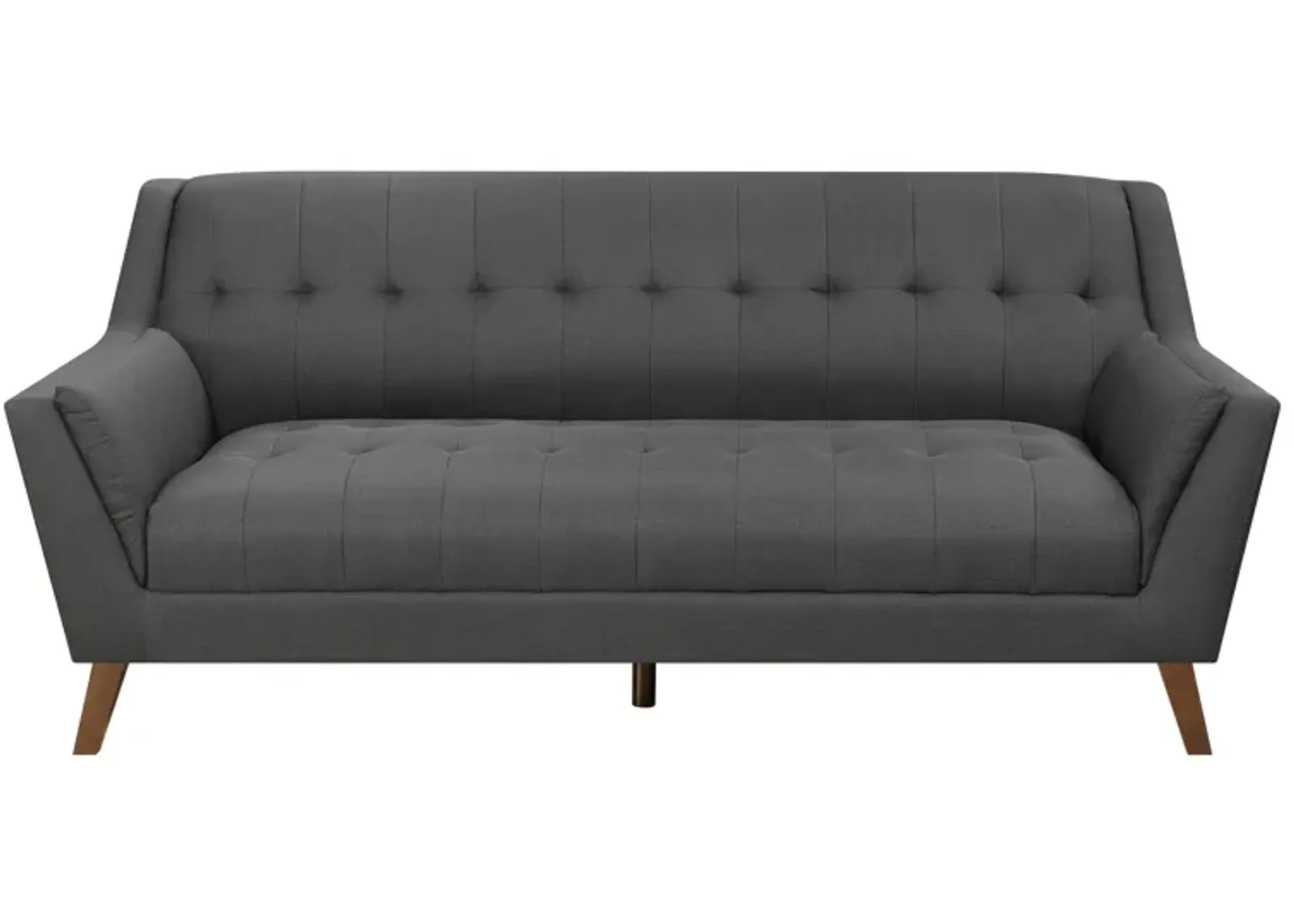 Binetti Sofa