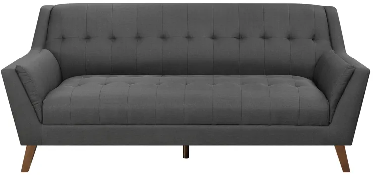 Binetti Sofa