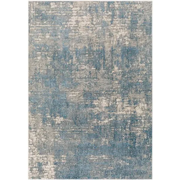 Impulse 8'10" x 12' Rug