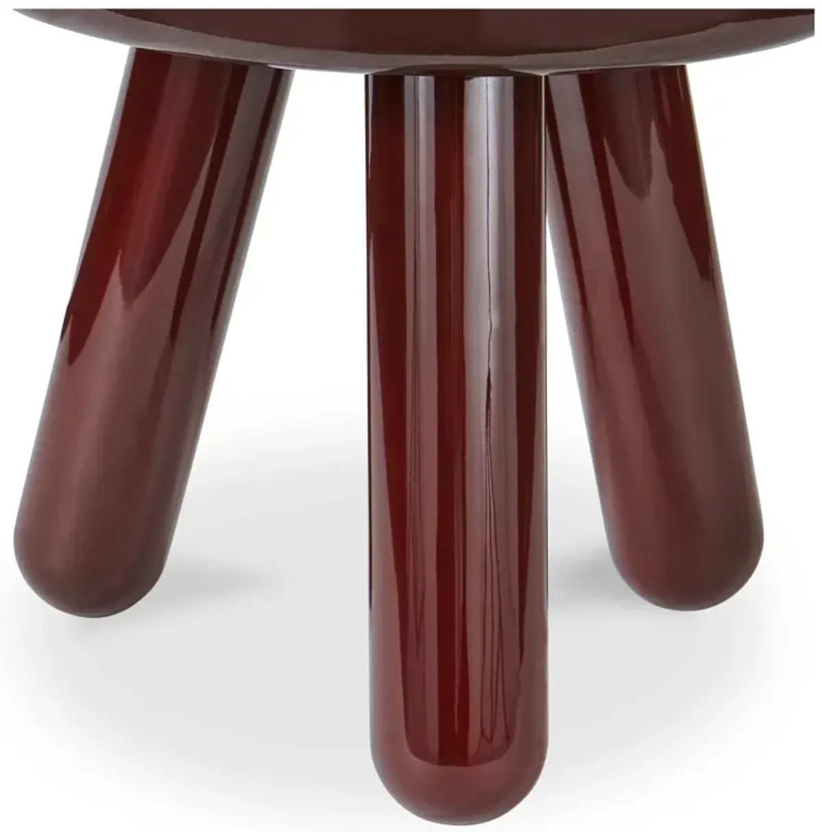 JOY ACCENT TABLE