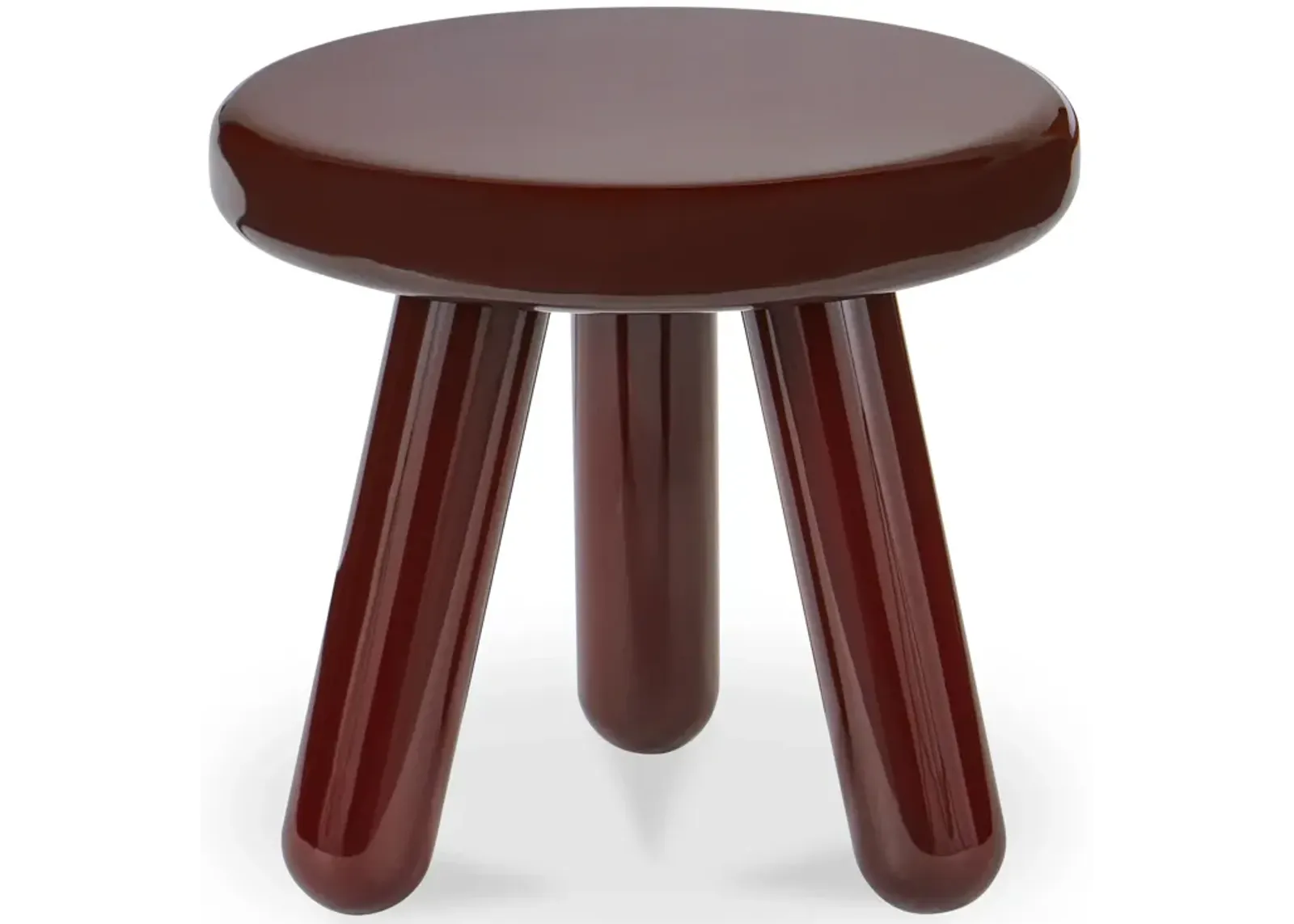 JOY ACCENT TABLE