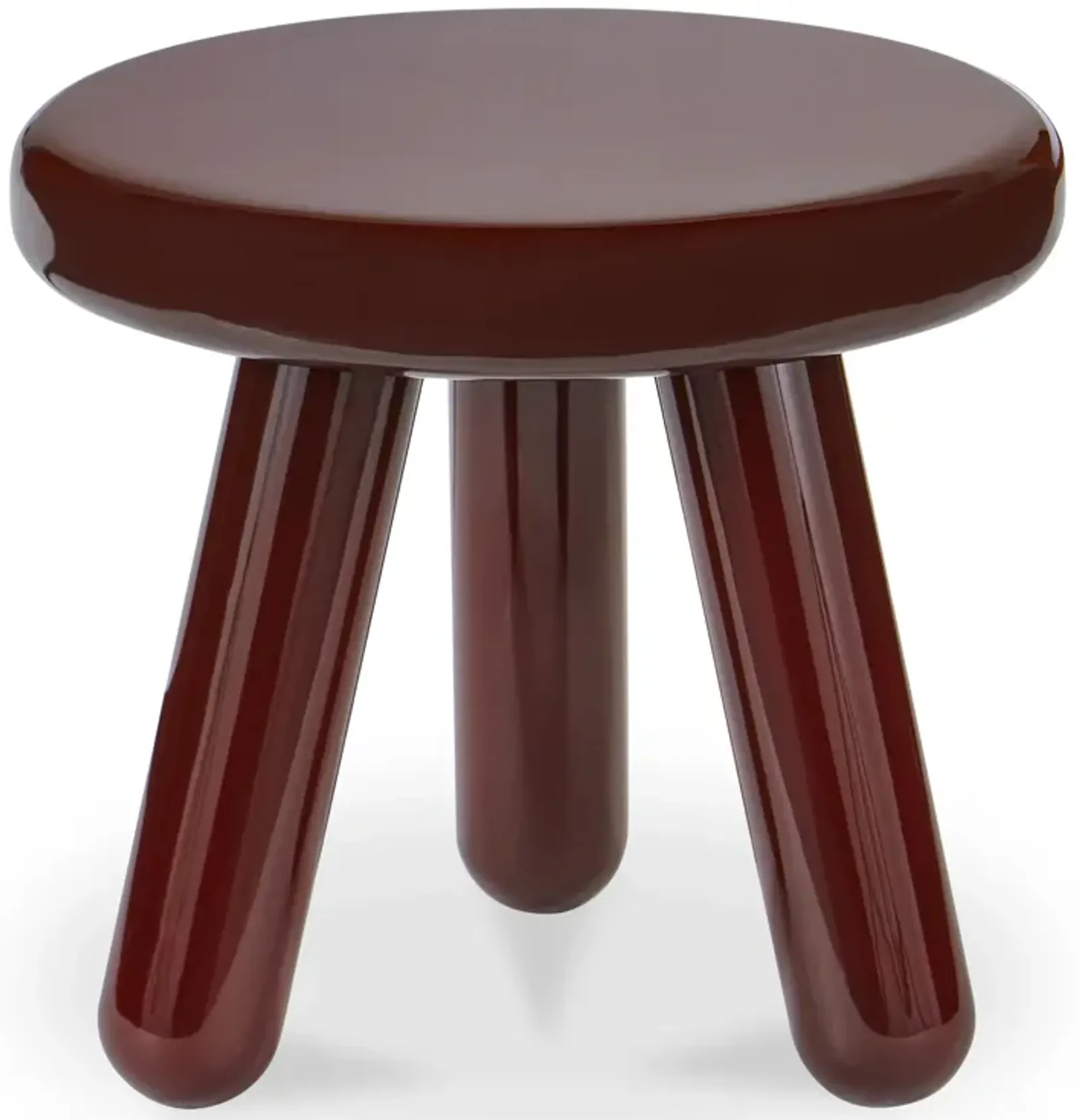 JOY ACCENT TABLE