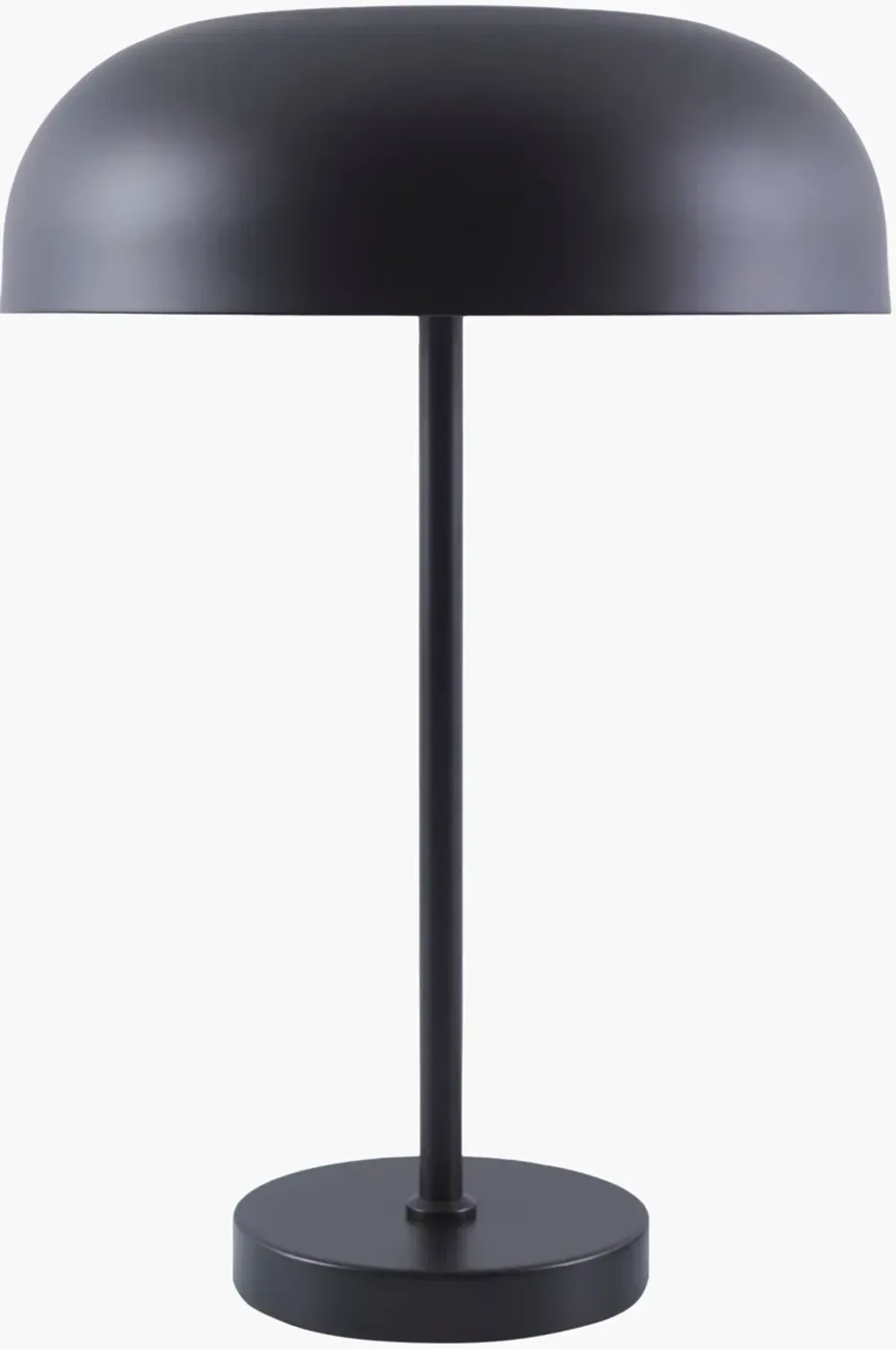 Sukimina Accent Table Lamp