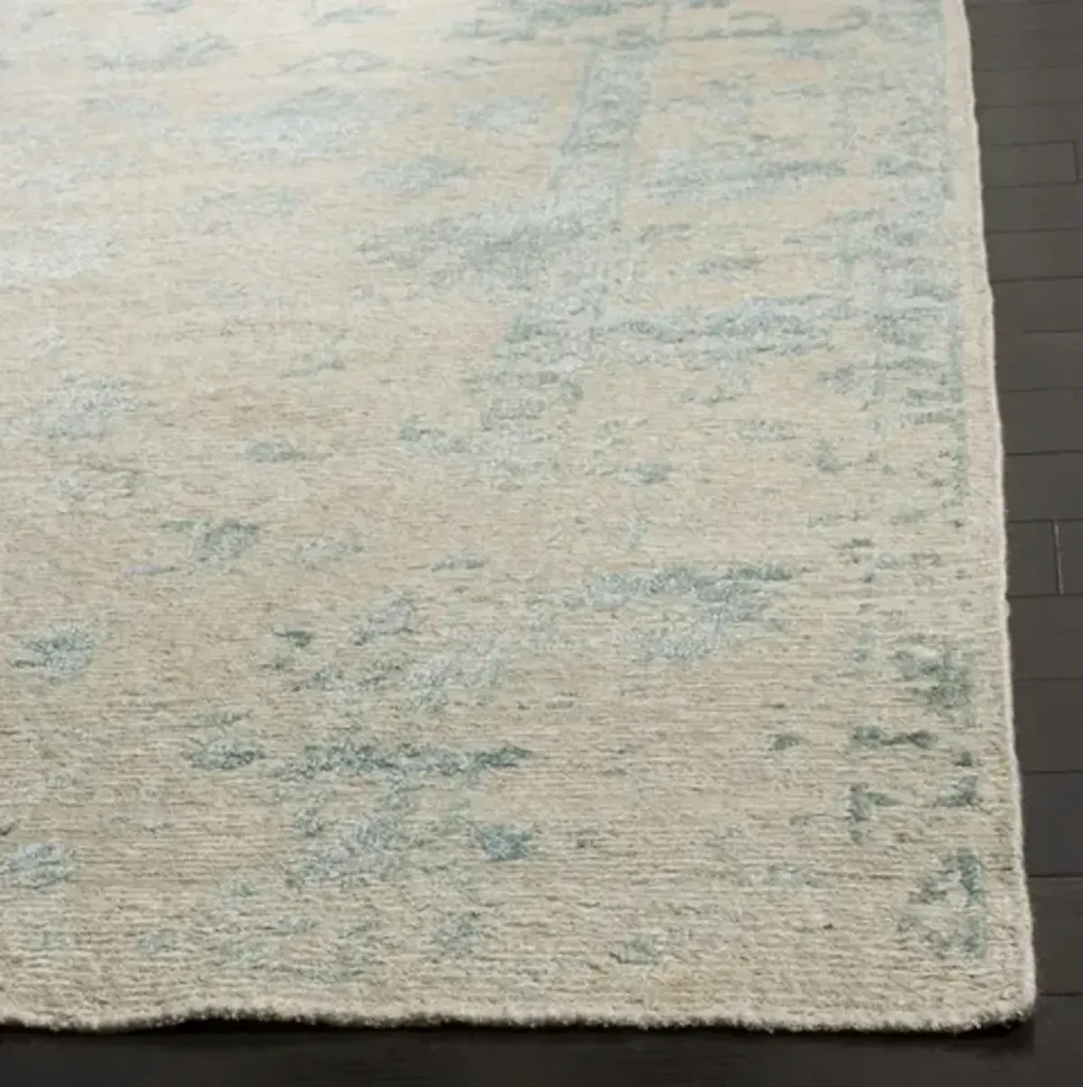 CENTENNIAL 201 8' X 10' Large Rectangle Rug