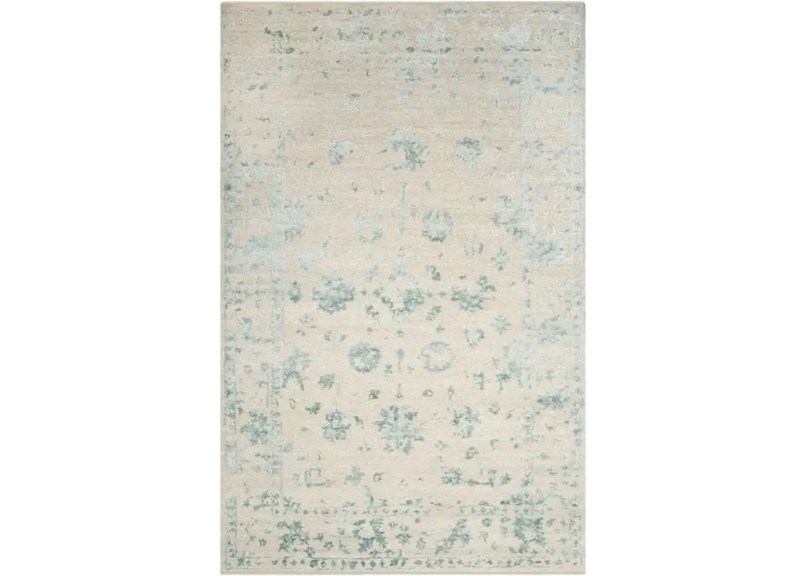 CENTENNIAL 201 8' X 10' Large Rectangle Rug