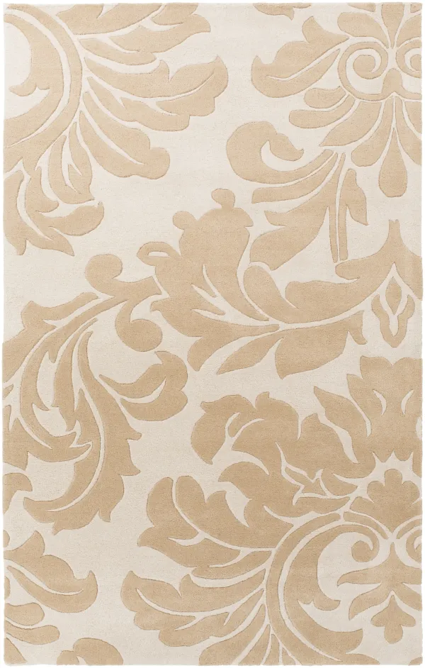 Athena ATH-5133 12' x 15' Hand Made Rug