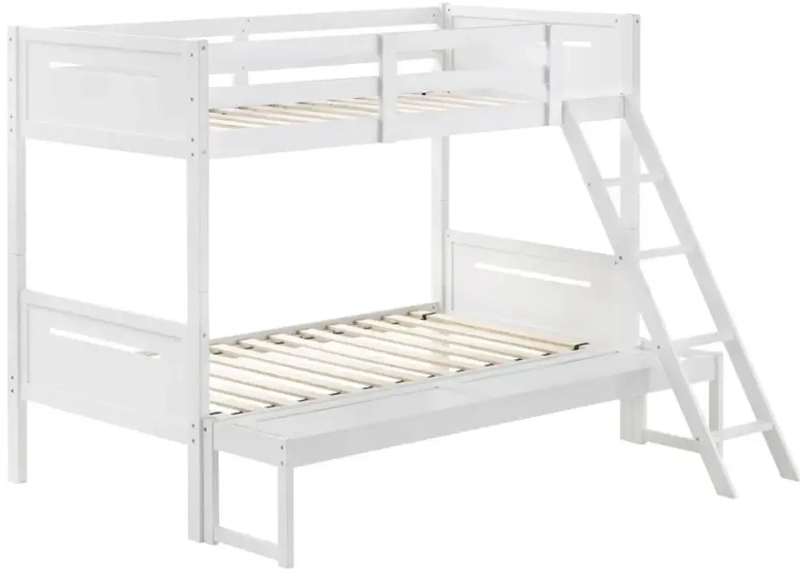 Littleton Bunk Bed 