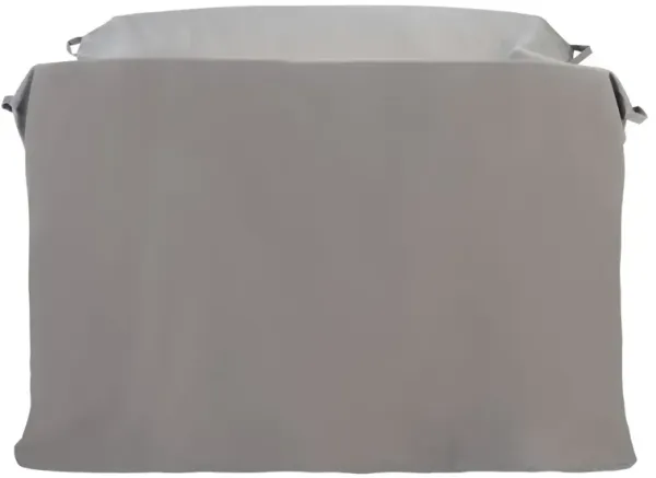 BURBANK 4 PC OUTDOOR SET COVER
