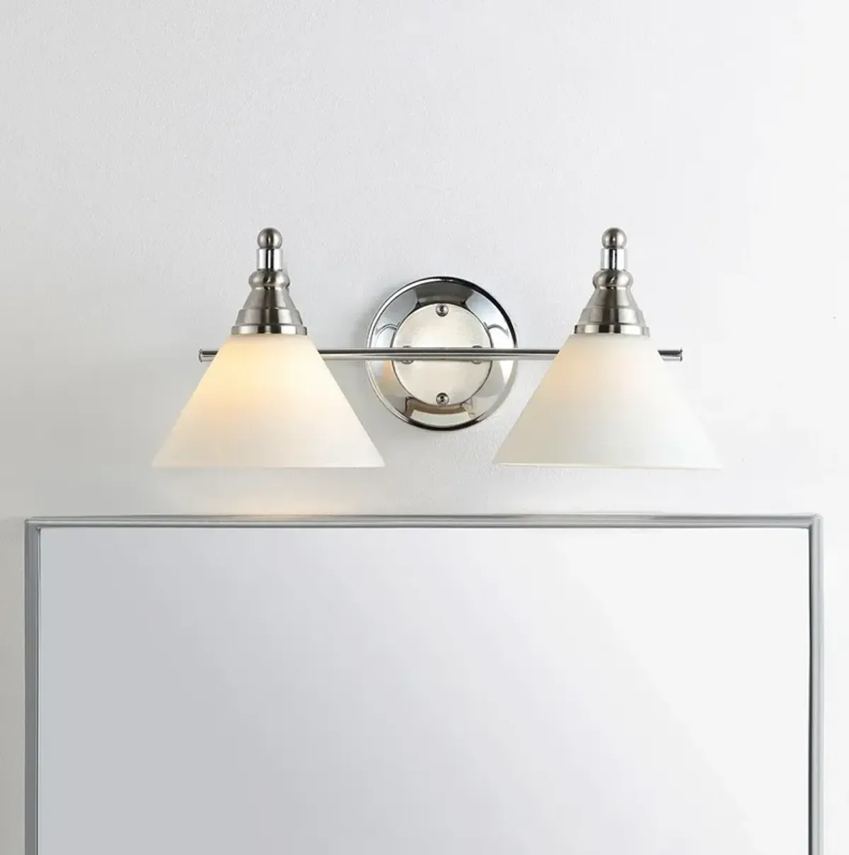 Radnor Wall Sconce