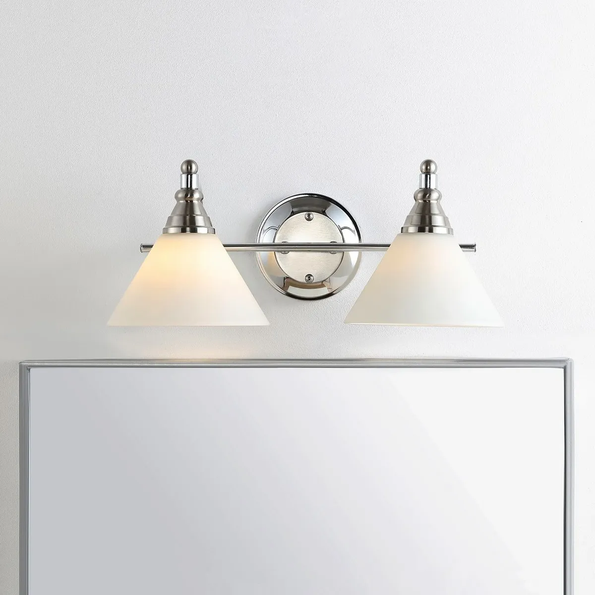 Radnor Wall Sconce