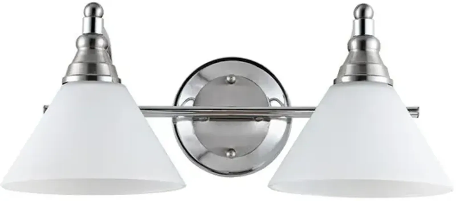 Radnor Wall Sconce