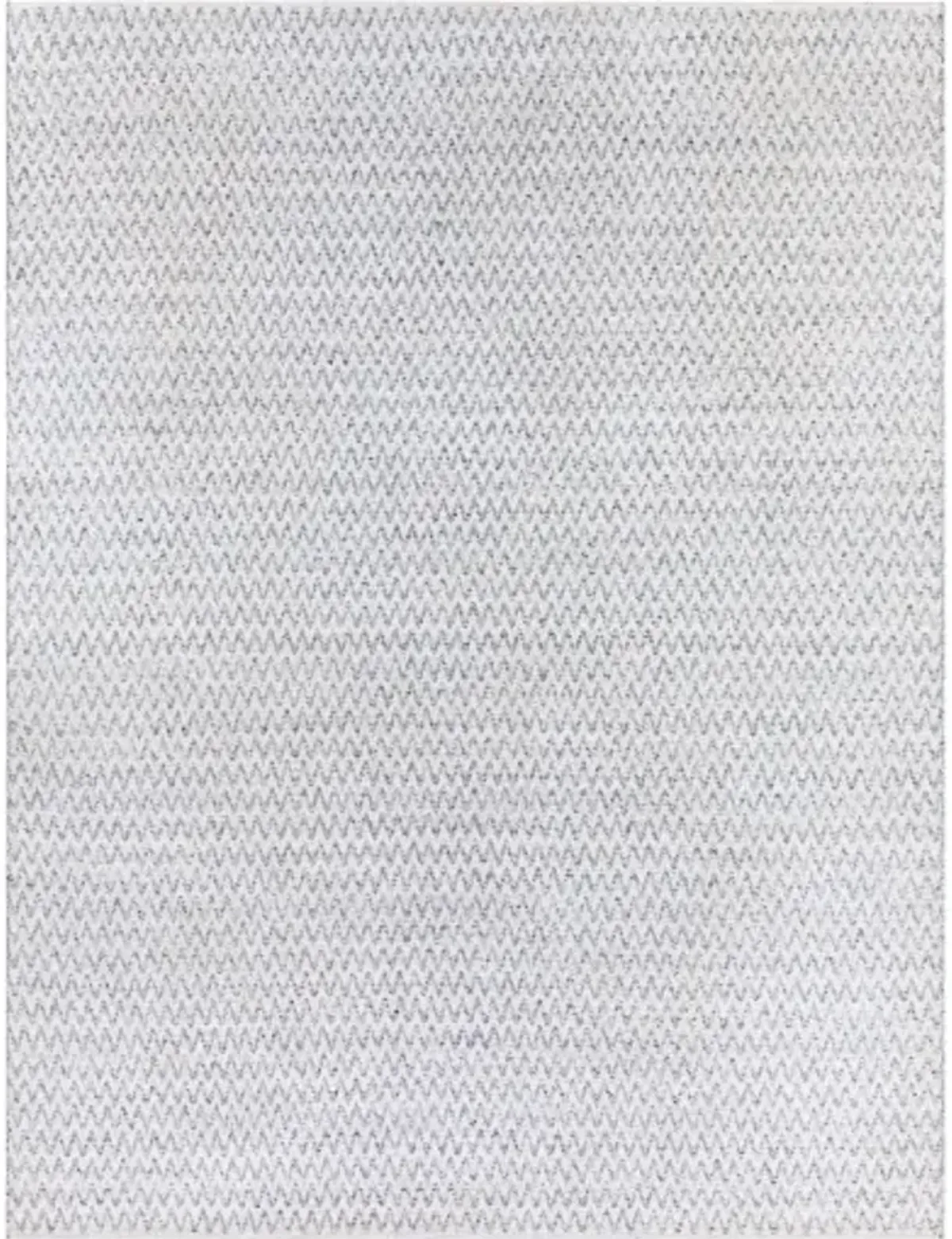 Azalea 12' x 15' Rug