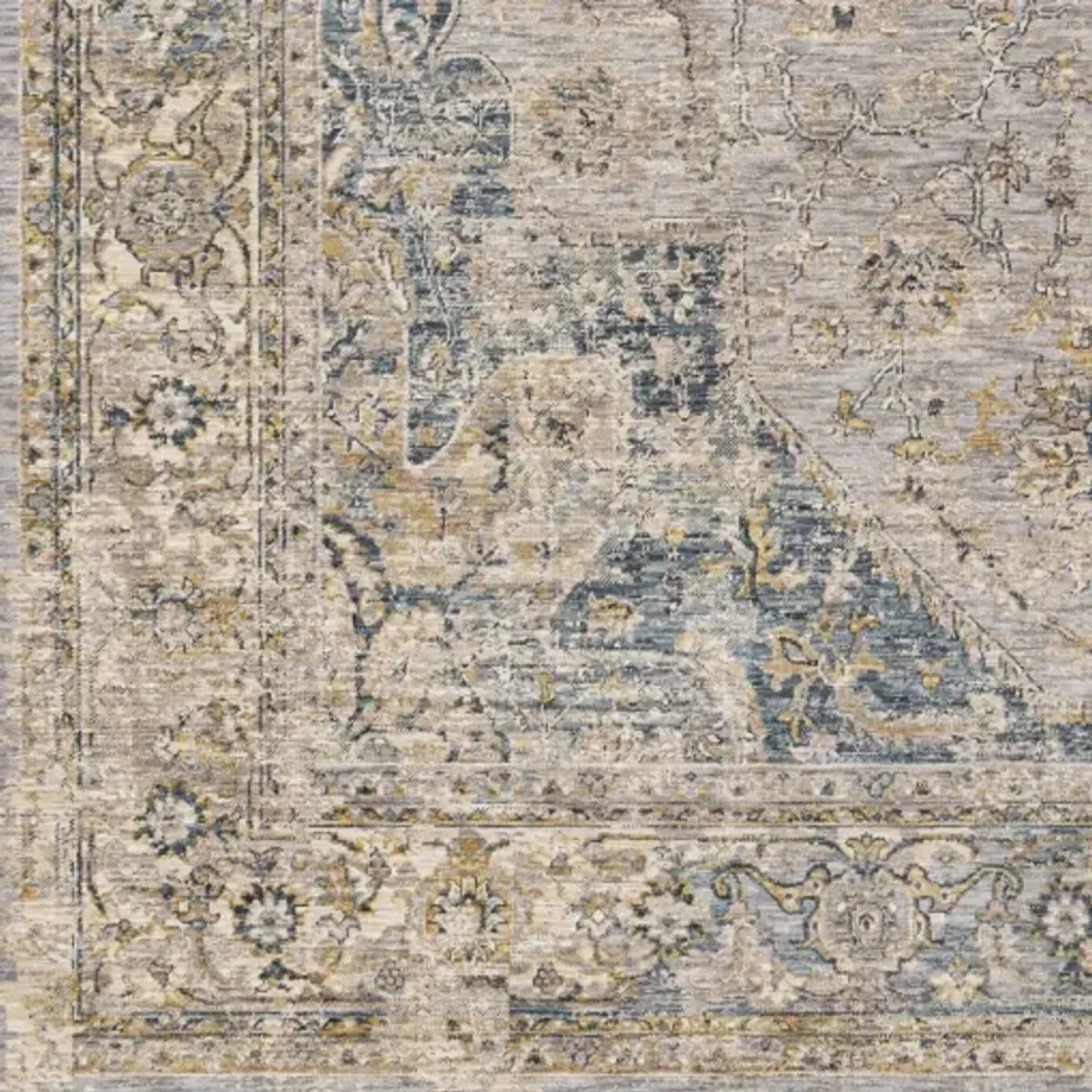 Aspendos 10' x 14' Rug