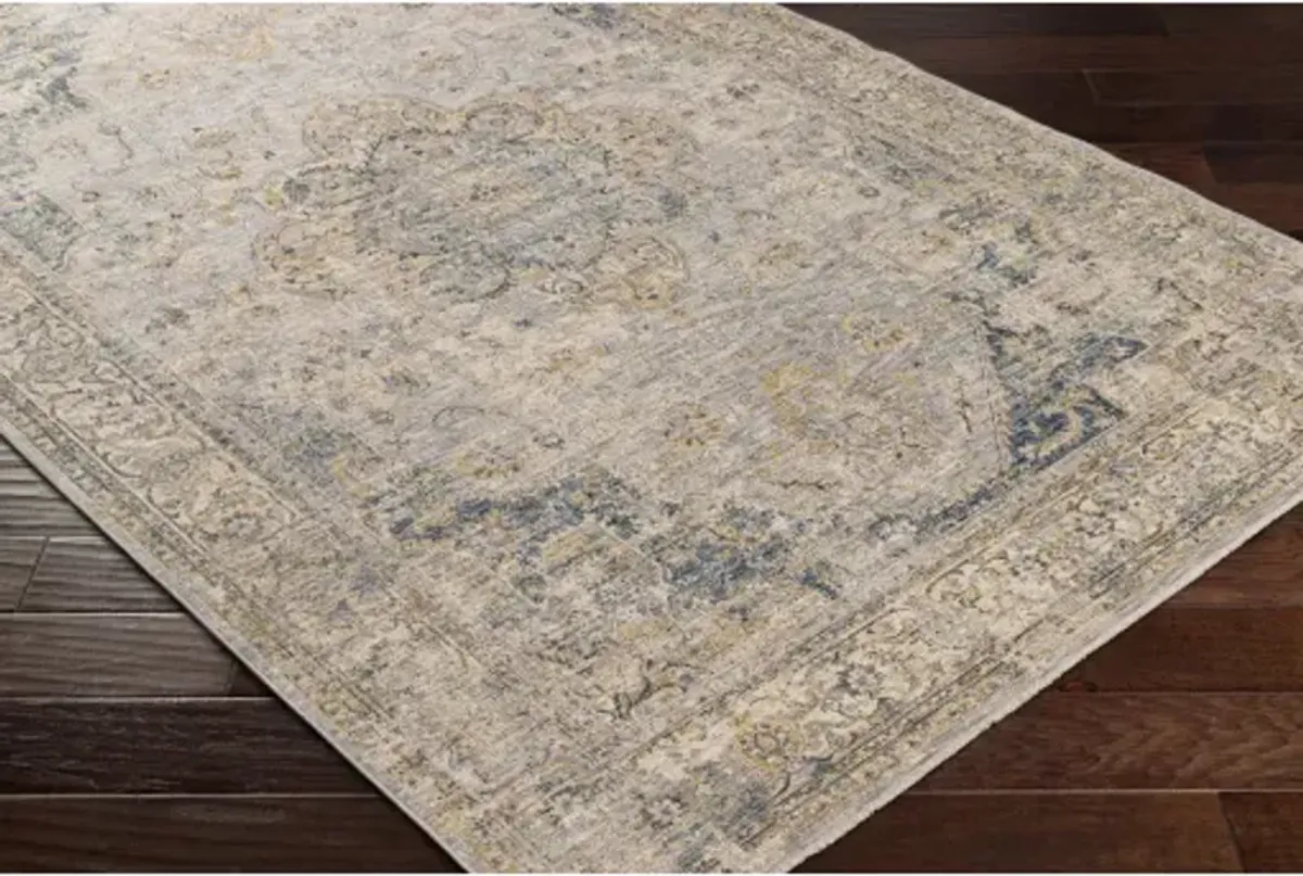 Aspendos 10' x 14' Rug